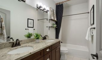 23451 E Rockinghorse Pkwy, Aurora, CO 80016