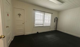 1102 Hutchinson, Adel, GA 31620
