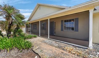 6360 RIVERLAKE Ct, Bartow, FL 33830