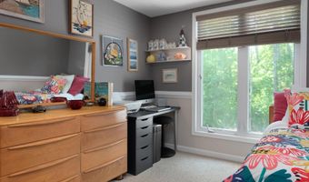 1142 LAKE HERON Dr 2B, Annapolis, MD 21403