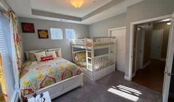 424 Sandpiper Ln, Bean Station, TN 37708