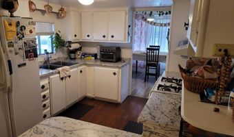 1815 Sweetwater Rd #160, Spring Valley, CA 91977
