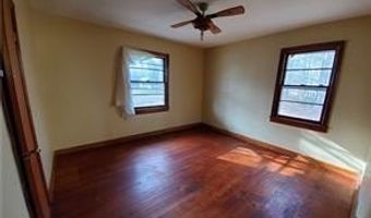 1025 Pickens St, Ball Ground, GA 30107