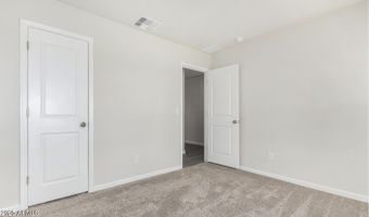 14311 S REDONDO Rd, Arizona City, AZ 85123