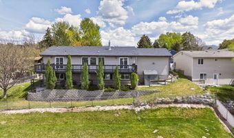 680 Bedford Dr, Chubbuck, ID 83202