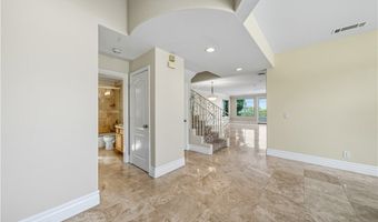 1107 Las Flores Dr, Carlsbad, CA 92008