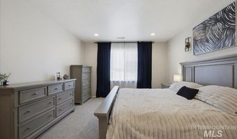 1511 Yellowstone St, Caldwell, ID 83607