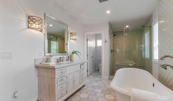 6817 Vianda Ct Ct, Carlsbad, CA 92009