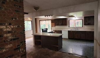 180 Bloedel Blvd, Beaver, WA 98305