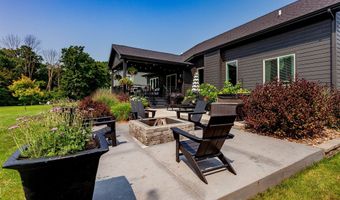 1816 Starling Ct, Polk City, IA 50226