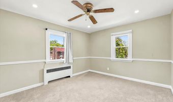 214 PRISCILLA Ln, Aldan, PA 19018