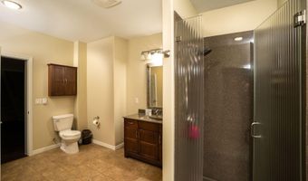 63 IROQUOIS Trl, Boulder, WY 82923