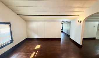 439 E 8th St, Alton, IL 62002
