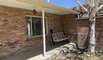 1 Carson Ct, Ely, NV 89301