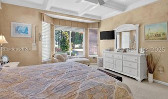 9 Sunbow Ln, Bluffton, SC 29909