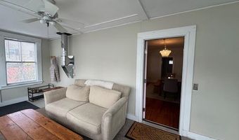 68 Park St, Belfast, ME 04915