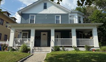 601 4th Ave Unit 1, Asbury Park, NJ 07712