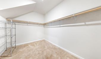 42 Cougar Ln, Barnegat, NJ 08005