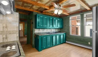 625 Gaskill St, Blackstone, MA 01504