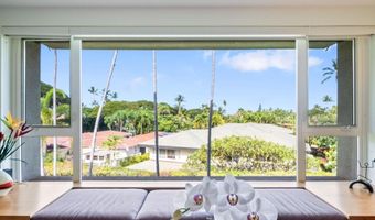 3200 WAILEA ALANUI Dr 2104, Kihei, HI 96753