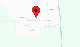 Cr-344, Alice, TX 78332