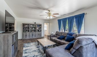 200 MESA Dr, Aztec, NM 87410
