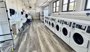 101 S Raleigh Ave 713, Atlantic City, NJ 08401