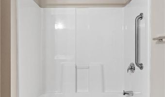 15570 Linnet St NW 2-109, Andover, MN 55304