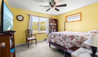 2052 Crittenden Rd, Alden, NY 14004