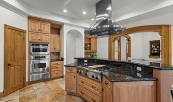 905 E 14th Way, Broomfield, CO 80020
