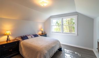 119 W 8th, Big Timber, MT 59011