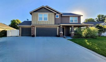 19098 Kenney Way, Caldwell, ID 83605