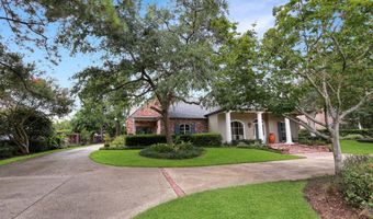 18071 N Mission Hills Ave, Baton Rouge, LA 70810
