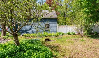 103 Green St, Augusta, ME 04330