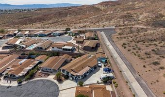 579 Lake Huron Ln, Boulder City, NV 89005