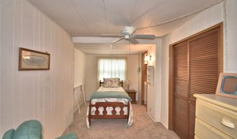 117 HOLIDAY Ln, Auburndale, FL 33823
