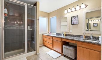 4578 W SHANNON St, Chandler, AZ 85226