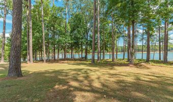 4053 WHITE OAK Dr, Appling, GA 30802