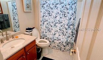 8 Devant Dr E, Bluffton, SC 29909
