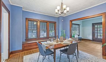 5201 E North St, Indianapolis, IN 46219