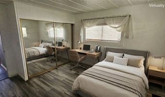 9800 Baseline Rd 82, Alta Loma, CA 91701