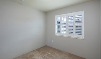 91-1159 Kamakana St 821, Ewa Beach, HI 96706