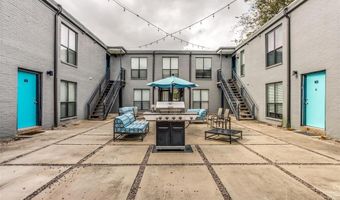 2106 Bennett Ave 209, Dallas, TX 75206