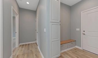 682 Fox Hill Rd, Bennington, VT 05201