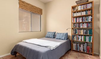 1851 W PERIWINKLE Way, Chandler, AZ 85248