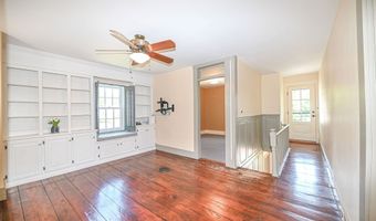 9 Lawes Ave, Bedford, NH 03110