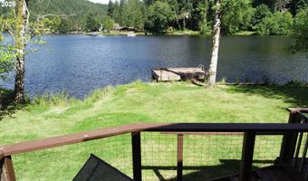 71432 NORTHSHORE Dr, Birkenfeld, OR 97016