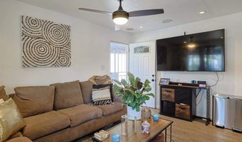 10707 Jamacha Blvd 98, Spring Valley, CA 91978