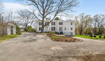 840 Broadway, Bangor, ME 04401