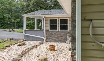 1507 TOWER Rd, Aberdeen, MD 21001